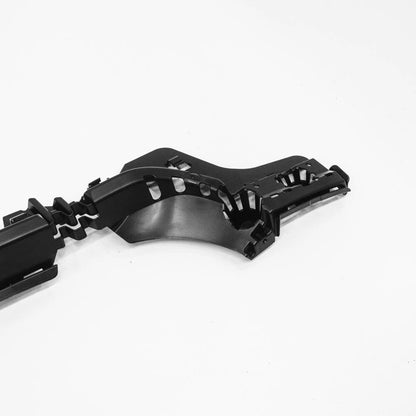 NEW BMW 3 F30 REAR BUMPER CENTER BRACKET 51127256922 ORIGINAL