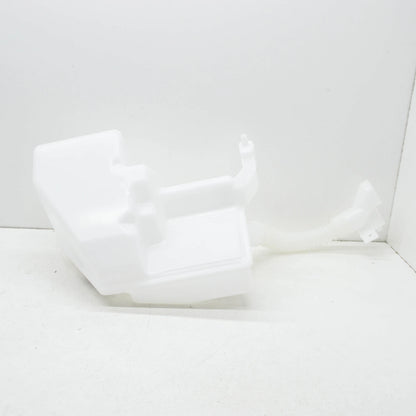 NEW MERCEDES-BENZ GLB X247 WINDSHIELD WASHER TANK A2478690500 ORIGINAL