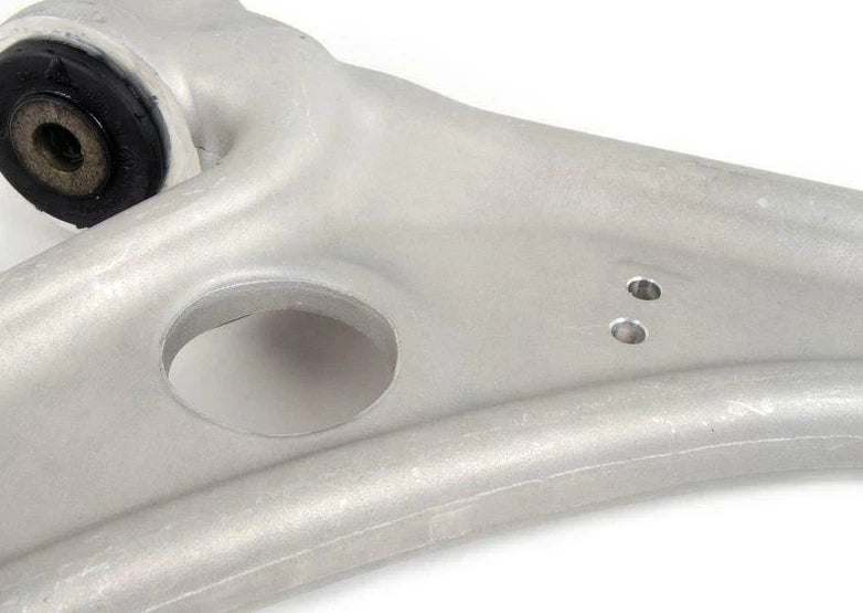 NEW AUDI Q3 8U FRONT SUSPENSION CONTROL ARM 3C0407151G ORIGINAL