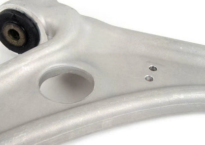 NEW AUDI Q3 8U FRONT SUSPENSION CONTROL ARM 3C0407151G ORIGINAL