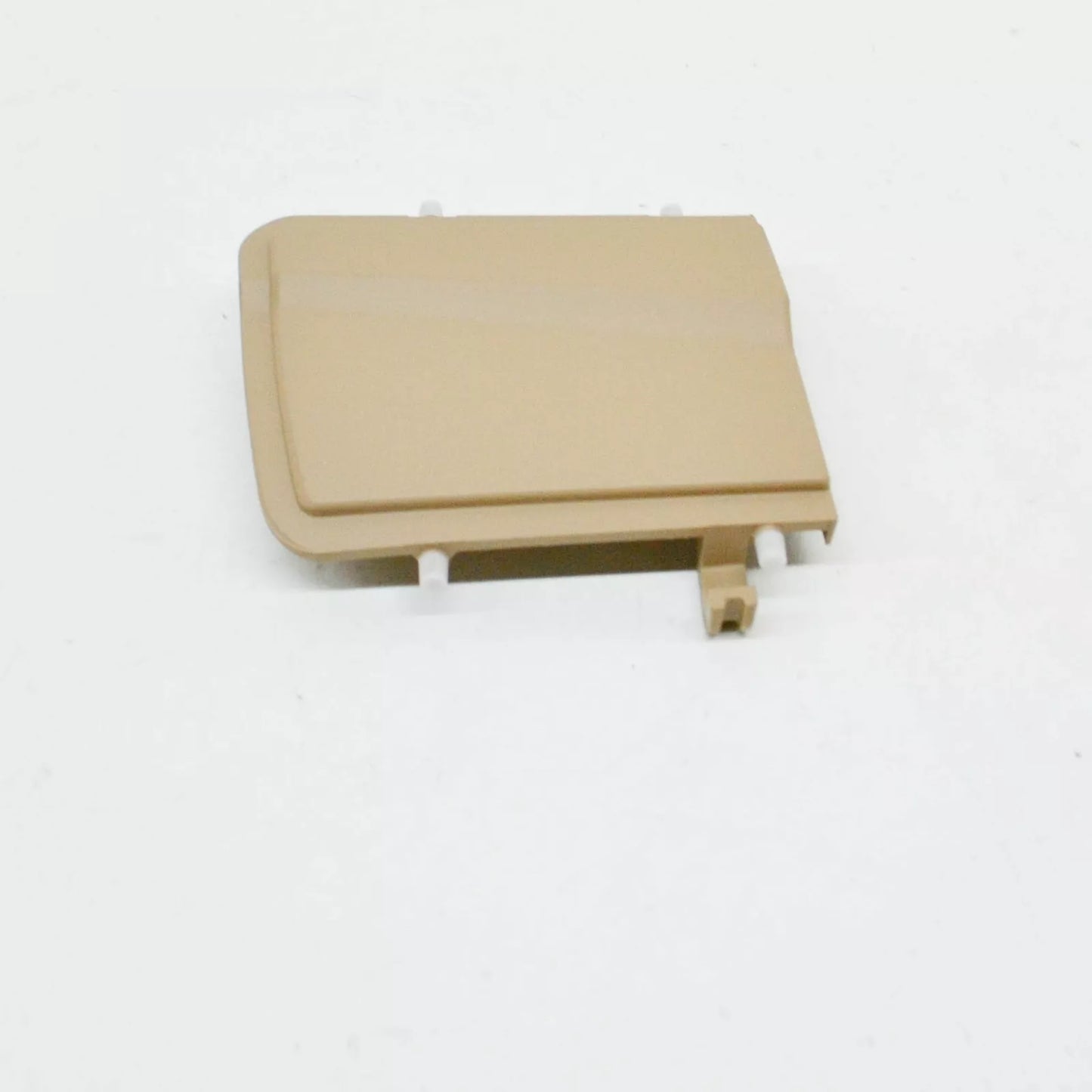 NEW BMW 3 E46 REAR RIGHT UPPER KICK PANEL TRIM COVER 51437147728 7147728