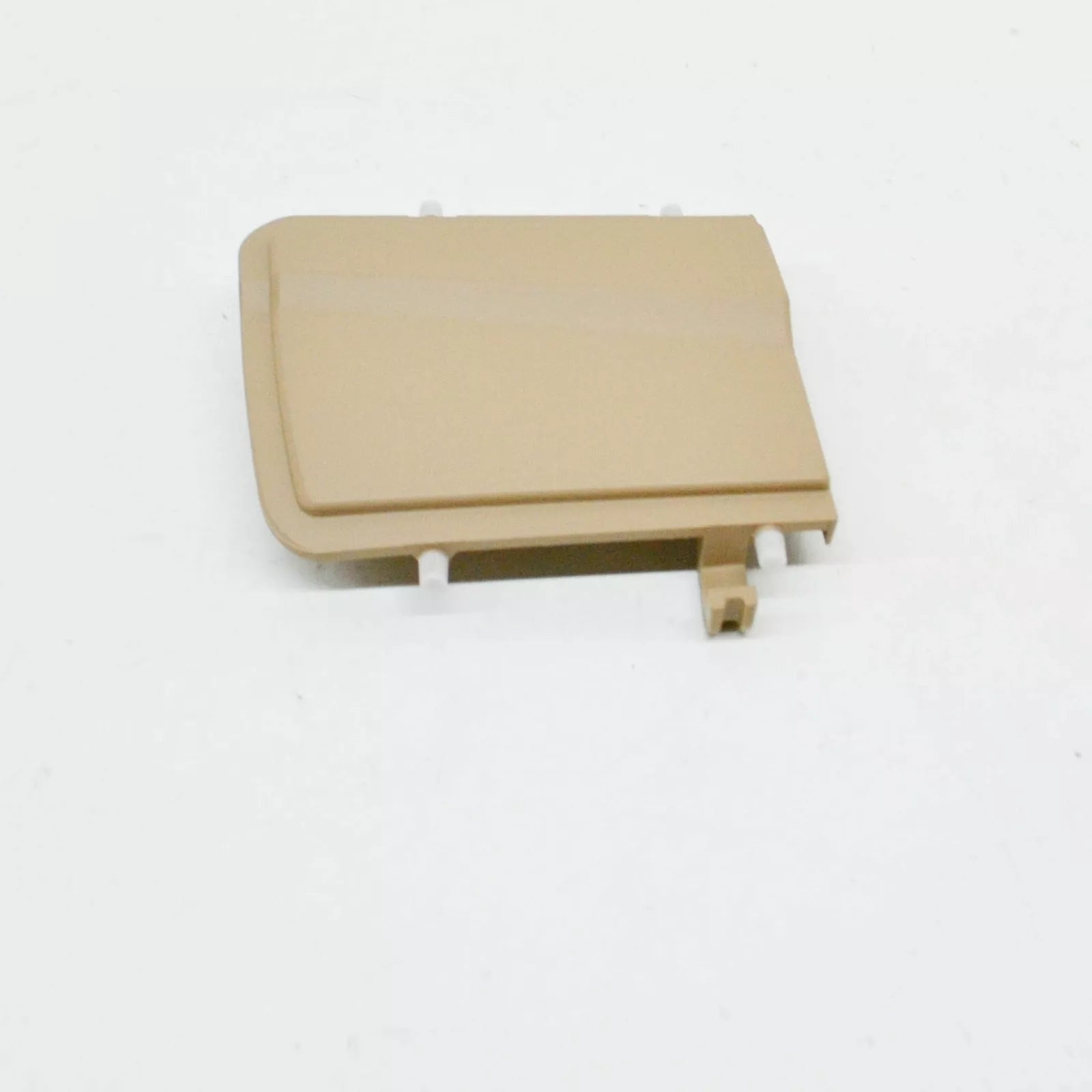 NEW BMW 3 E46 REAR RIGHT UPPER KICK PANEL TRIM COVER 51437147728 7147728