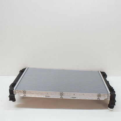 NEW AUDI A6 C6 ENGINE COOLING RADIATOR 4F0121251AC ORIGINAL