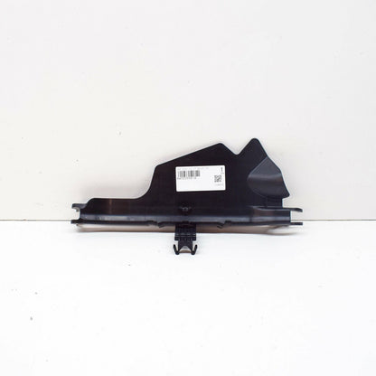 NEW AUDI A5 CABRIO F57 REAR LEFT SUSPENSION CONTROL ARM COVER 8W0505561B