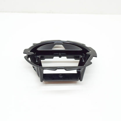 NEW MERCEDES-BENZ GLC X253 FRONT DISTRONIC RADAR BRACKET A2538886600 ORIGINAL