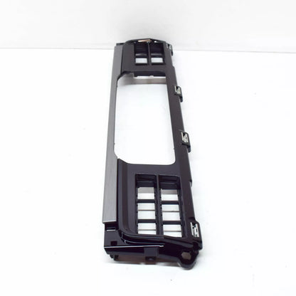 NEW VW TRANSPORTER T6 FRESH AIR AND HEATER CONTROL TRIM 7E5857212JP9