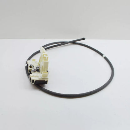 NEW MERCEDES-BENZ SPRINTER 907 LEFT SLIDING DOOR LOCK A9107302000 ORIGINAL