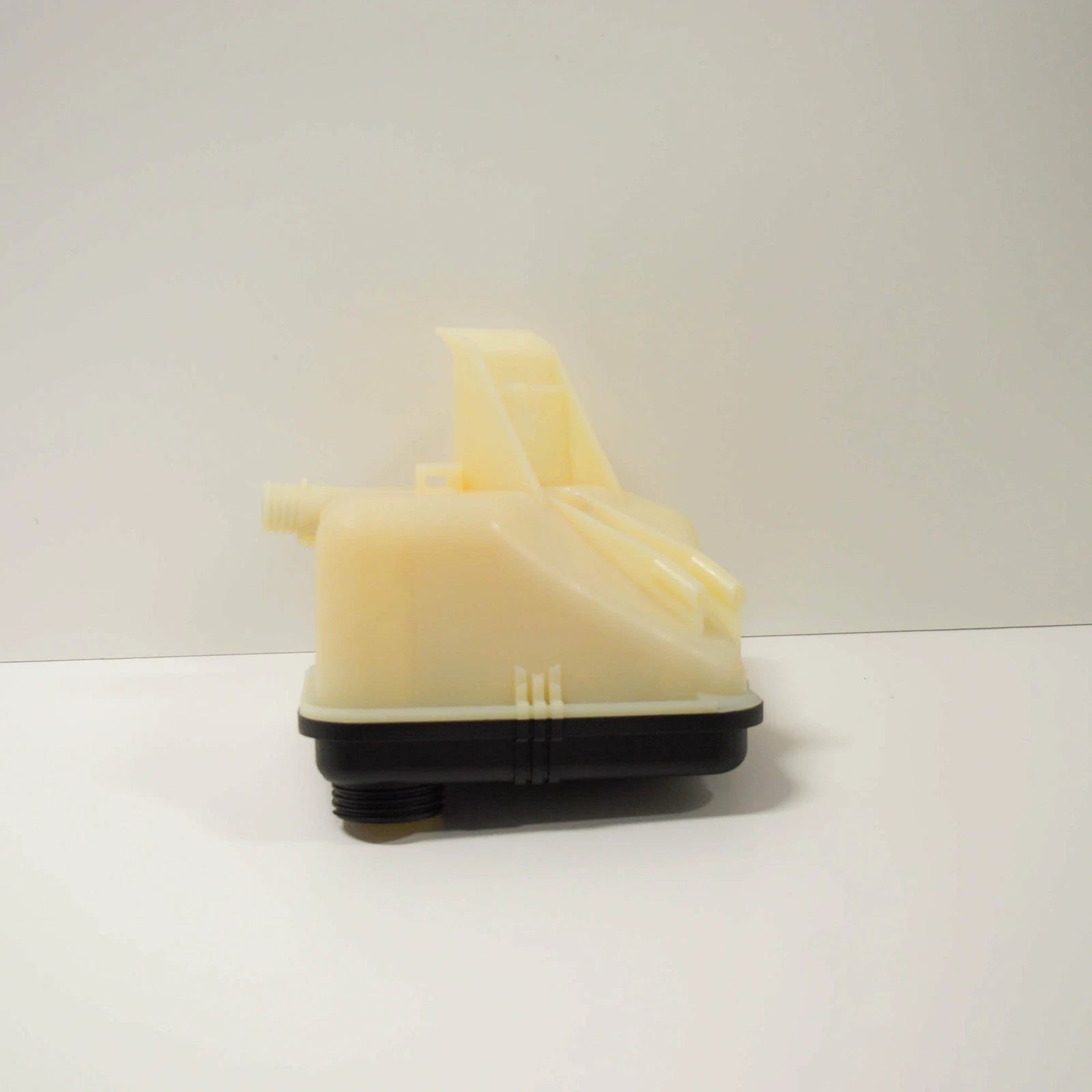 NEW BMW 3 E36 1.8 TDS 66KW EXPANSION TANK 17132248050 2248050 ORIGINAL