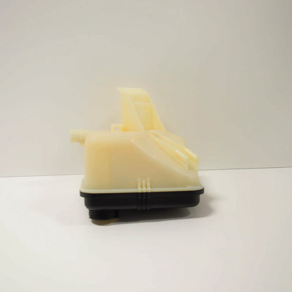 NEW BMW 3 E36 1.8 TDS 66KW EXPANSION TANK 17132248050 2248050 ORIGINAL