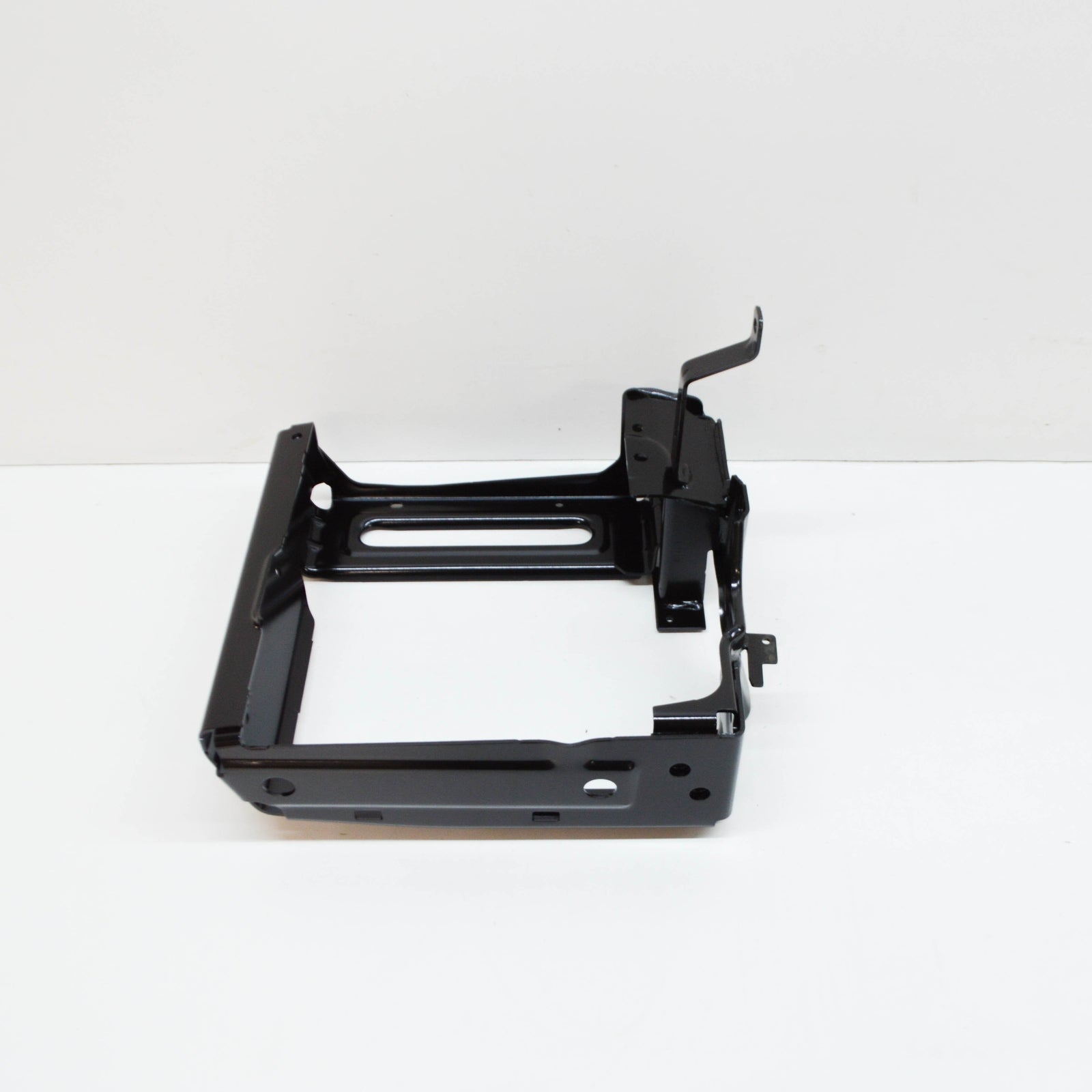 new bmw x6g06 left crash reinforcement 7421883 51117421883 original