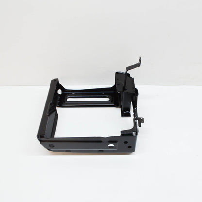 new bmw x6g06 left crash reinforcement 7421883 51117421883 original