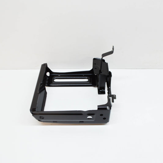 new bmw x6g06 left crash reinforcement 7421883 51117421883 original