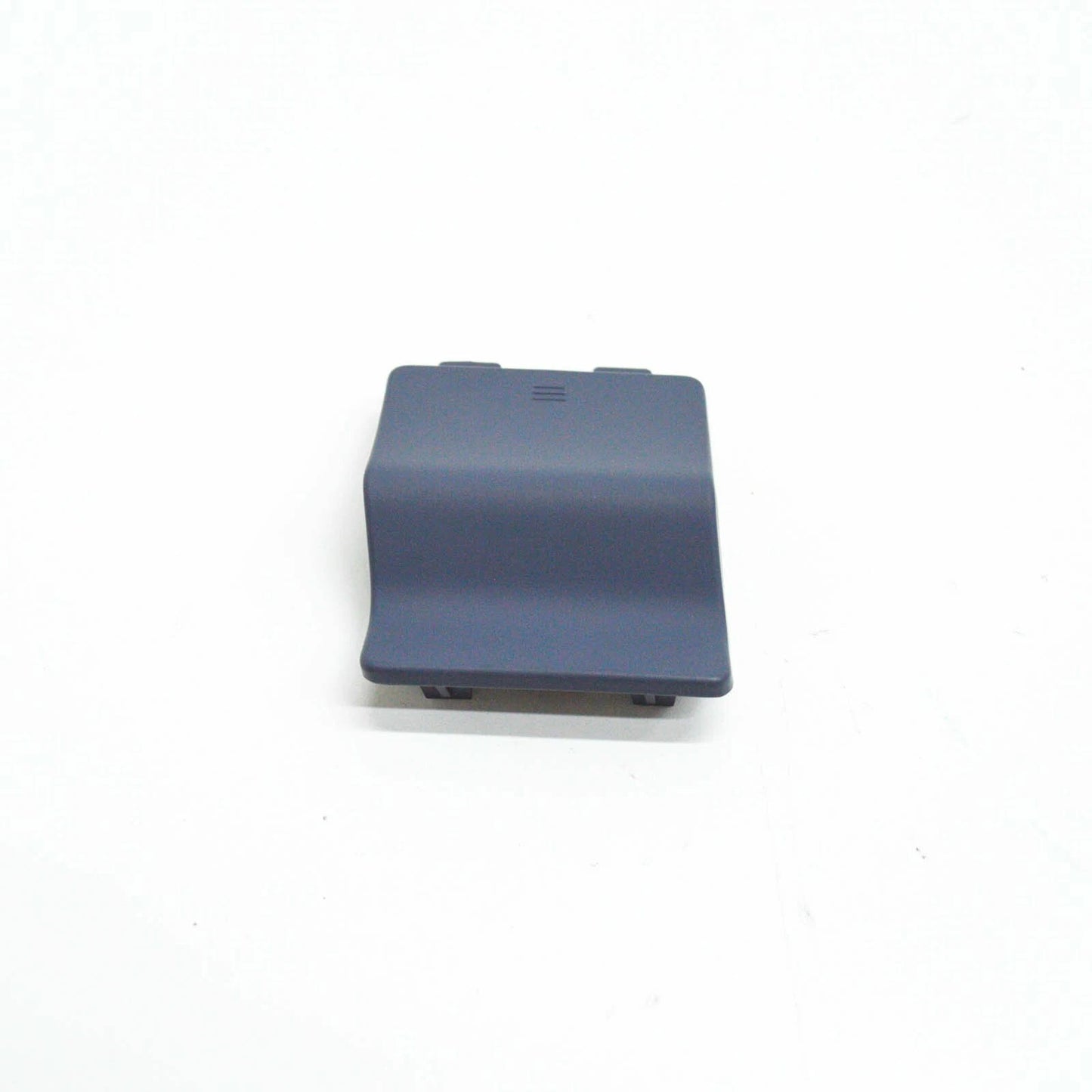 NEW MB CLS C219 REAR BUMPER TOW HOOK EYE COVER A21988000059999 2008