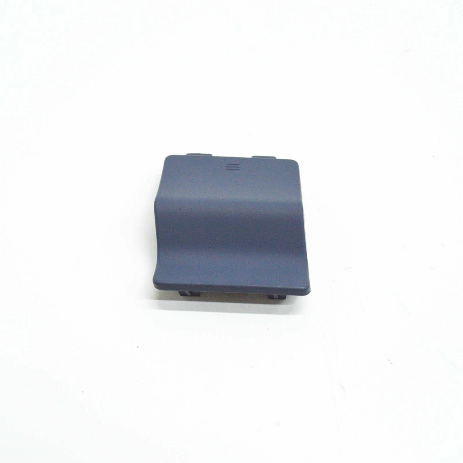 NEW MB CLS C219 REAR BUMPER TOW HOOK EYE COVER A21988000059999 2008