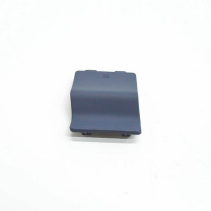 NEW MB CLS C219 REAR BUMPER TOW HOOK EYE COVER A21988000059999 2008