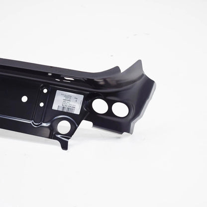 NEW AUDI A4 ALLROAD B9 REAR BODY REINFORCEMENT PANEL 8W9813331TA 2016 ORIGINAL