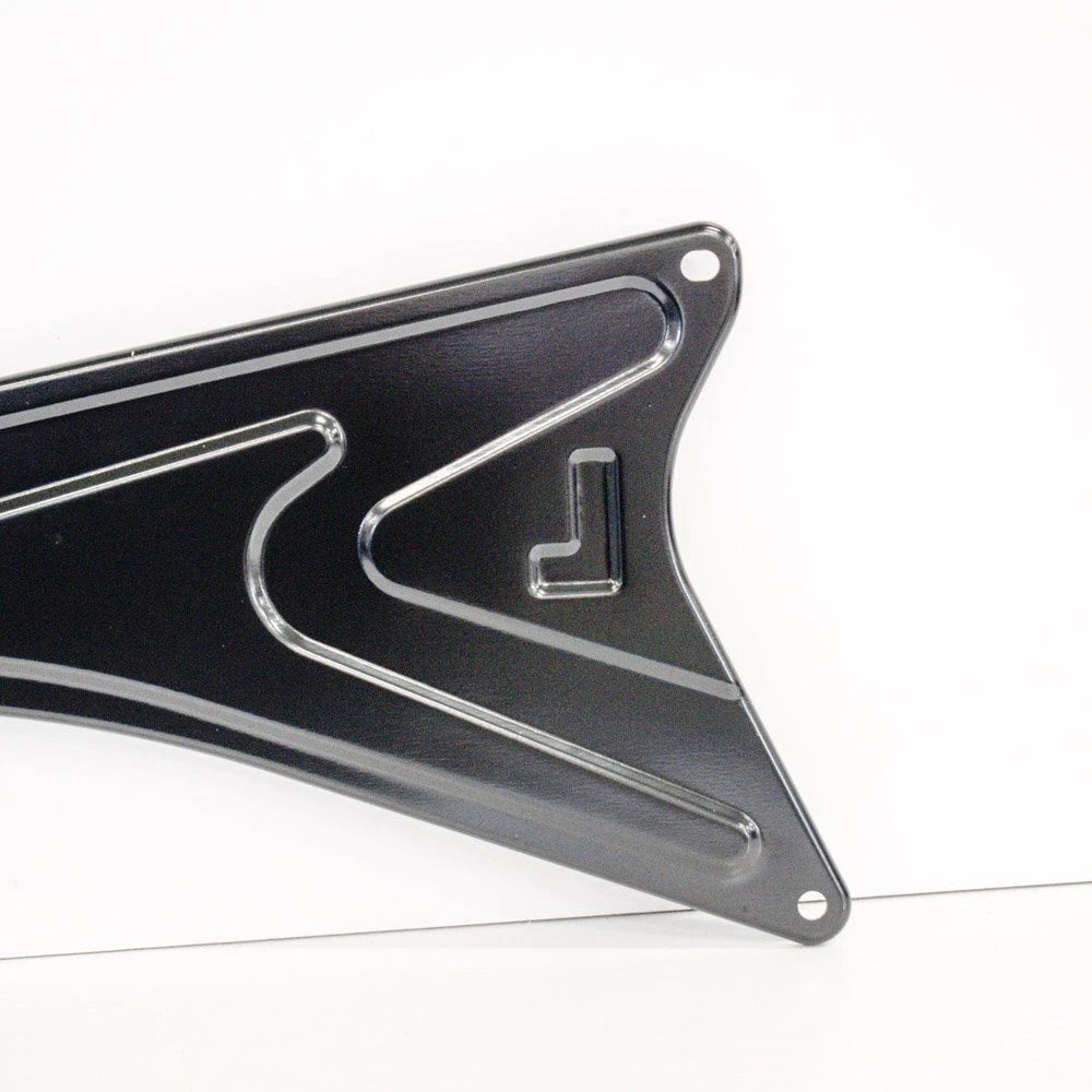 NEW BMW 4 F33 BOOT LUGGAGE COMPARTMENT FLOOR BRACE 51717276204 7276204 ORIGINAL