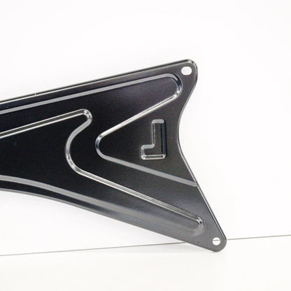 NEW BMW 4 F33 BOOT LUGGAGE COMPARTMENT FLOOR BRACE 51717276204 7276204 ORIGINAL