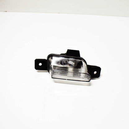 new volkswagen tiguan 5n rear bumper left reversing light 5n0941071 2013