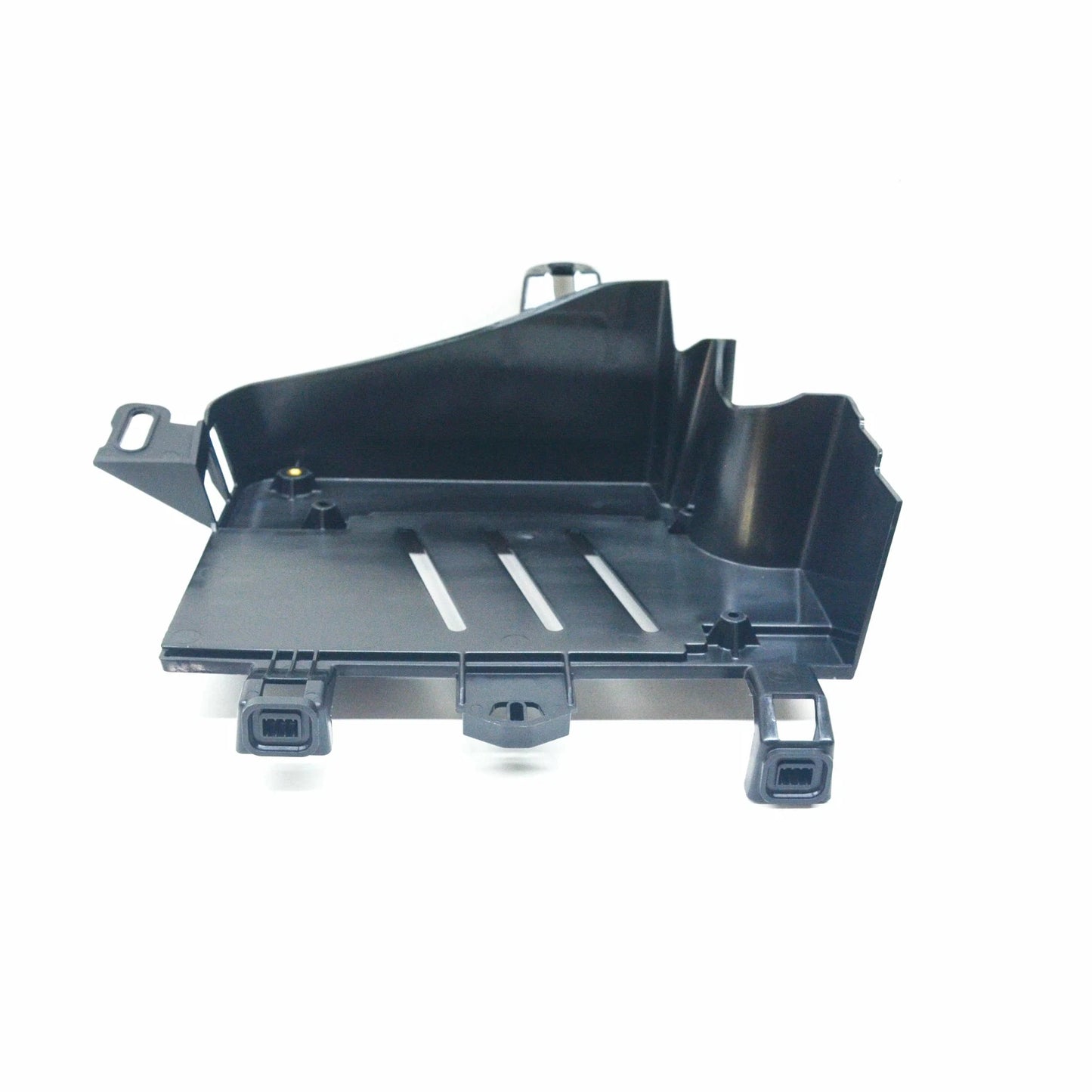 NEW BMW 8 CABRIO G14 POWER CONTROL UNIT HOLDER 61426819640 ORIGINAL