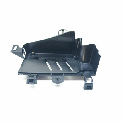 NEW BMW 8 CABRIO G14 POWER CONTROL UNIT HOLDER 61426819640 ORIGINAL