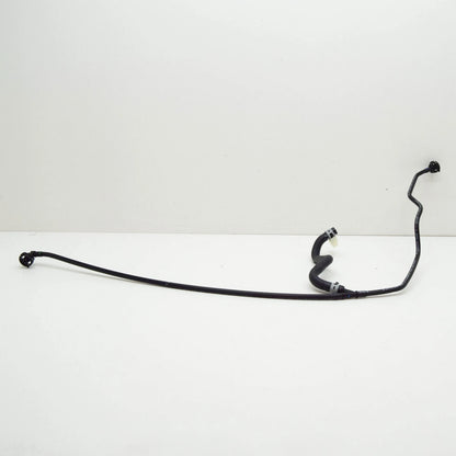 NEW MERCEDES-BENZ VITO W447 EXPANSION RESERVOIR BLEED LINE A4475010525 ORIGINAL