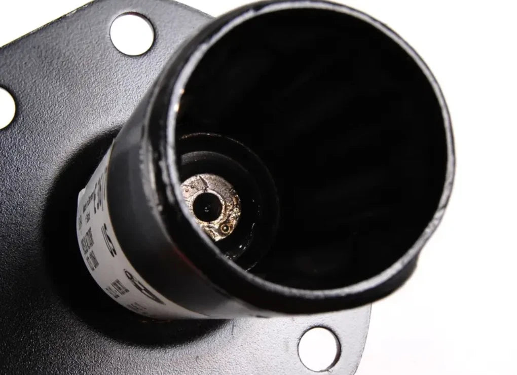 NEW BMW Z3 COUPE E36 FRONT RIGHT SHOCK ABSORBER 51118399202 8399202 ORIGINAL