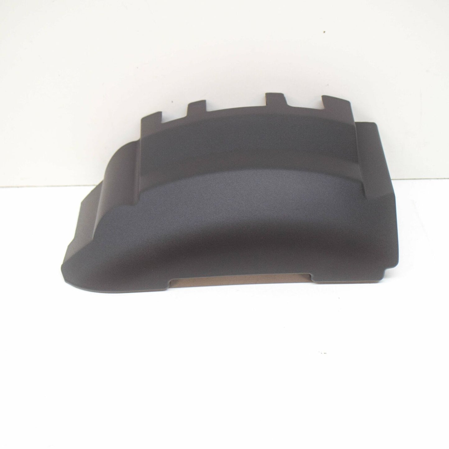 NEW AUDI A6 AVANT C7 REAR TRUNK SPARE TIRE COMPARTMENT COVER 4G0860381 ORIGINAL