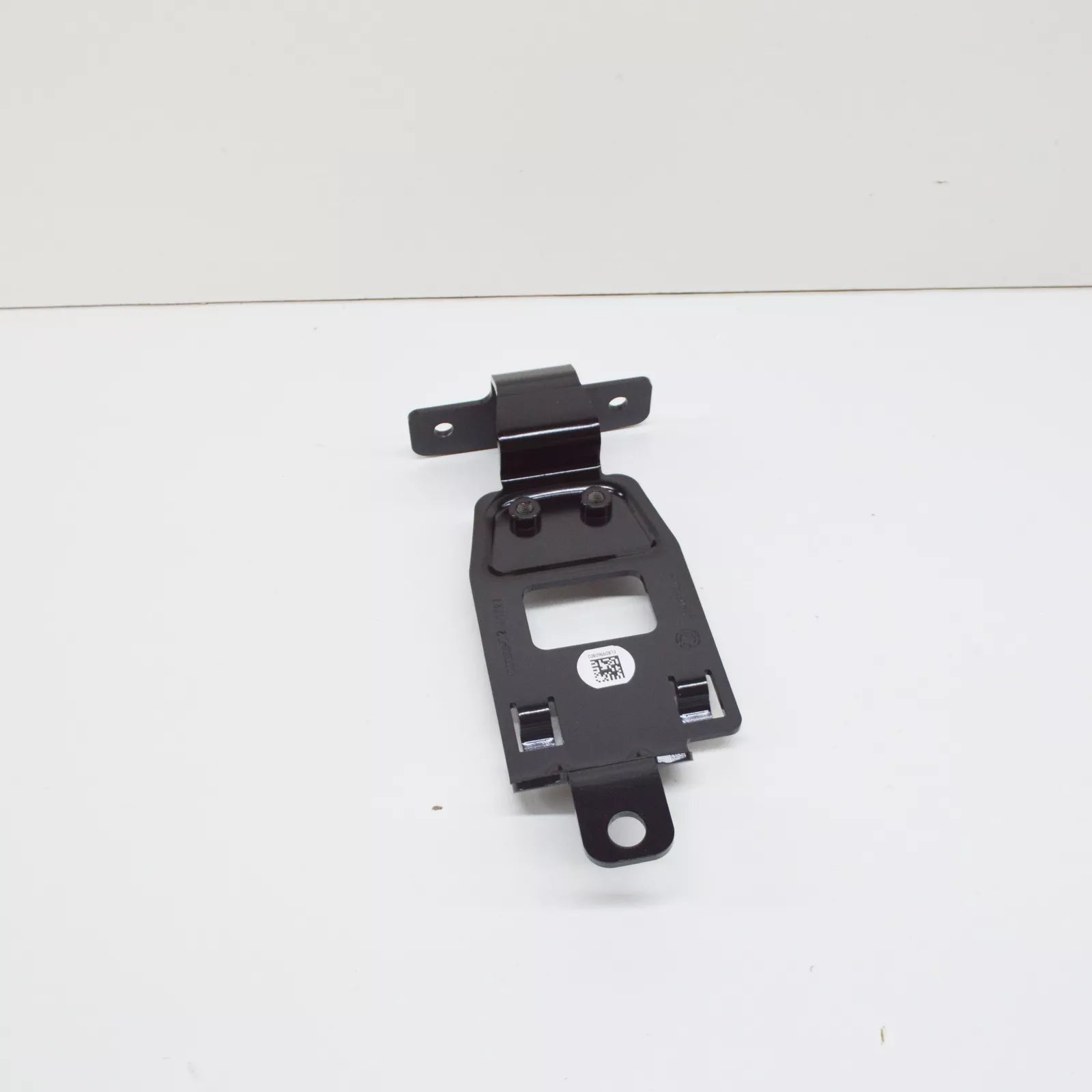 NEW BMW M4 G82 FRONT DISTANCE SENSOR MOUNT BRACKET 66318099608 8099608 ORIGINAL