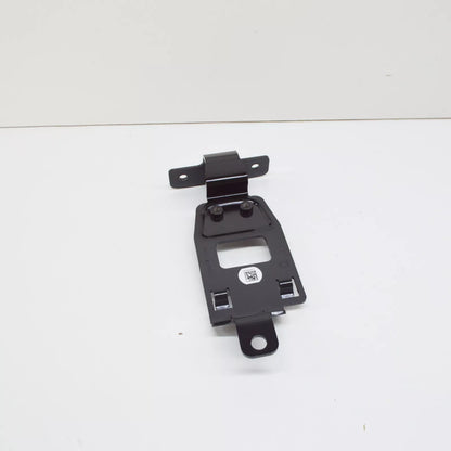 NEW BMW M4 G82 FRONT DISTANCE SENSOR MOUNT BRACKET 66318099608 8099608 ORIGINAL