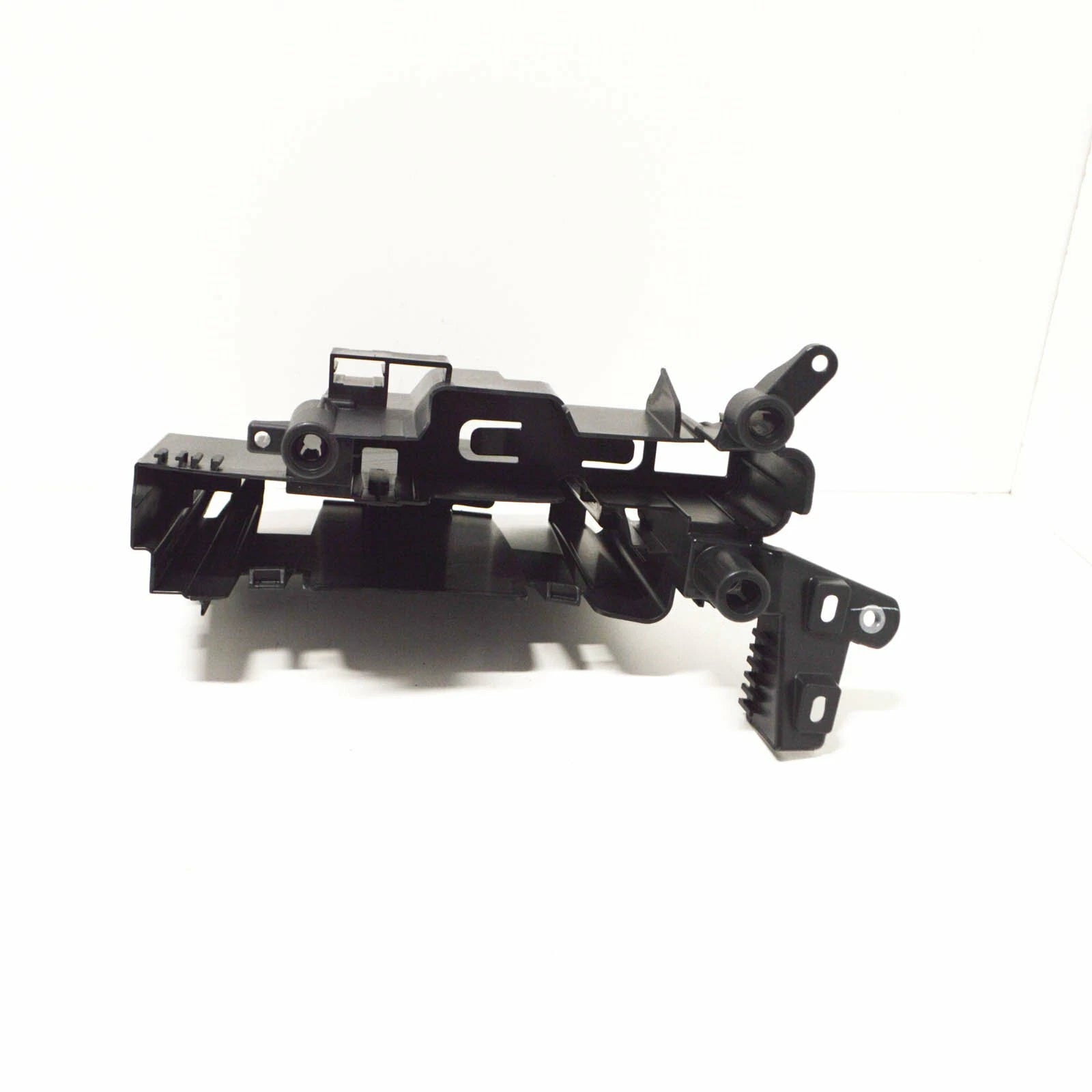 NEW BMW X5 G05 CONTROL BOX UNIT HOLDER 12908654215 ORIGINAL