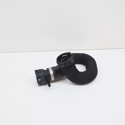 NEW AUDI A6 C6 UPPER RADIATOR COOLANT HOSE 4F0121101F