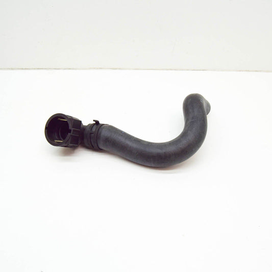 NEW AUDI A3 SPORTBACK 8P ENGINE COOLANT HOSE 3C0122157FC ORIGINAL