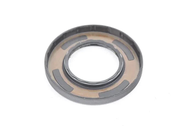 NEW BMW 3 E90 TRANSMISSION SHAFT SEAL 24137542885 7542885 ORIGINAL