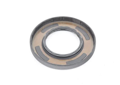 NEW BMW 3 E90 TRANSMISSION SHAFT SEAL 24137542885 7542885 ORIGINAL
