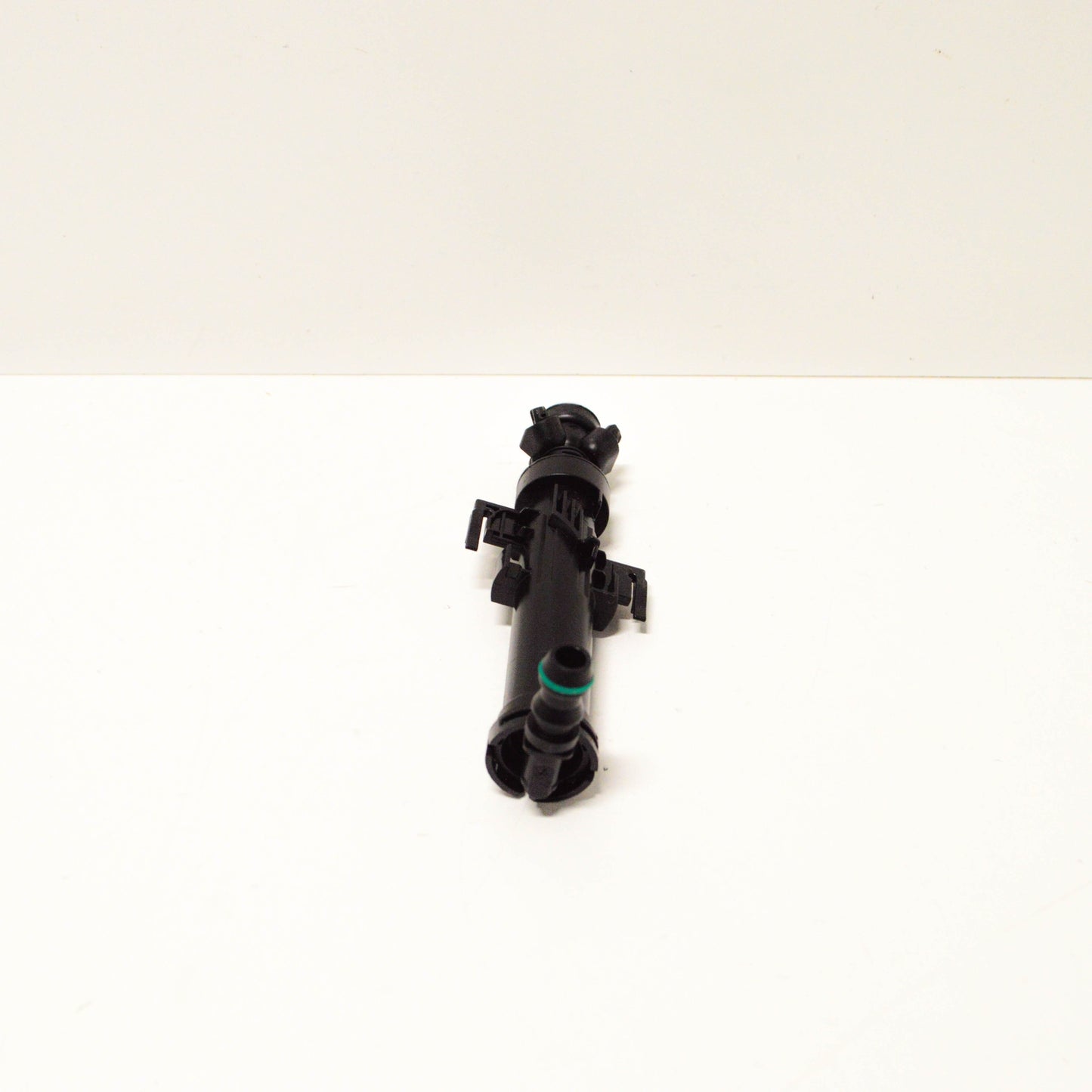 NEW AUDI Q5 8R FRONT RIGHT HEADLAMP WASHER 8R0955102A ORIGINAL