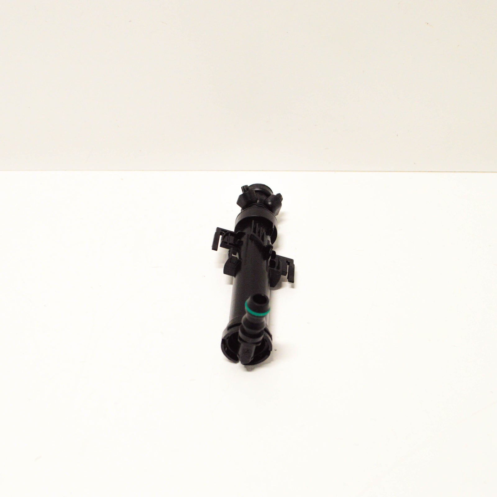 NEW AUDI Q5 8R FRONT RIGHT HEADLAMP WASHER 8R0955102A ORIGINAL