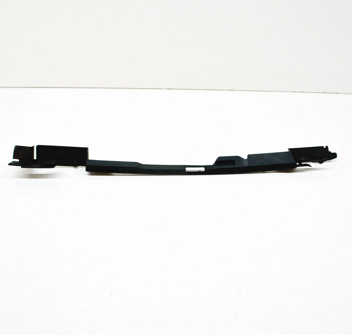 NEW VW TIGUAN AD ALLSPACE FRONT LEFR RADIATOR SEALING STRIP 5G0121331N ORIGINAL