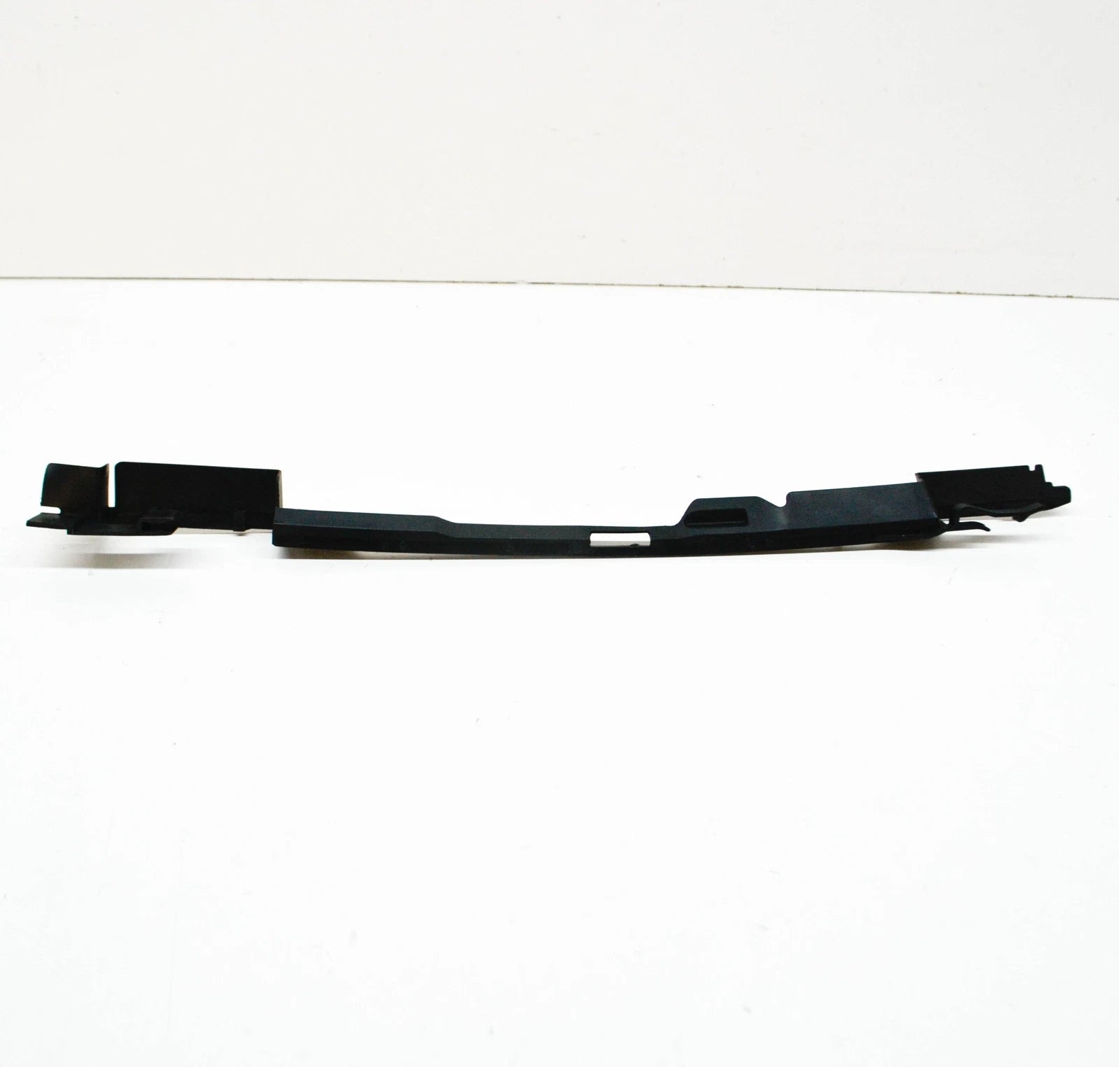 NEW VW TIGUAN AD ALLSPACE FRONT LEFR RADIATOR SEALING STRIP 5G0121331N ORIGINAL
