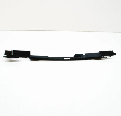 NEW VW TIGUAN AD ALLSPACE FRONT LEFR RADIATOR SEALING STRIP 5G0121331N ORIGINAL