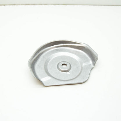 NEW MERCEDES-BENZ SL R129 FRONT ENGINE MOUNT PLATE A1292410134 ORIGINAL