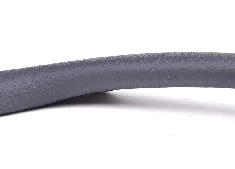 NEW MB CLK C208 FRONT RIGHT DOOR HANDLE UPPER PART A20881004549B50 ORIGINAL