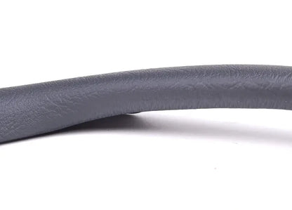 NEW MB CLK C208 FRONT RIGHT DOOR HANDLE UPPER PART A20881004549B50 ORIGINAL