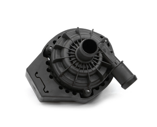 new audi q4 e-tron engine water pump 1ea965567k original