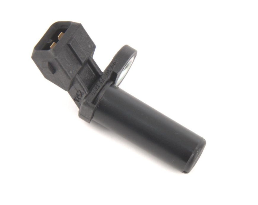 new ford transit mk3 crankshaft position sensor 6740816 948f-6c315-aa original