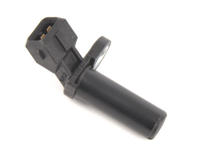 new ford transit mk3 crankshaft position sensor 6740816 948f-6c315-aa original