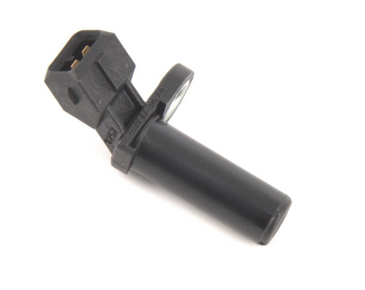 new ford transit mk3 crankshaft position sensor 6740816 948f-6c315-aa original