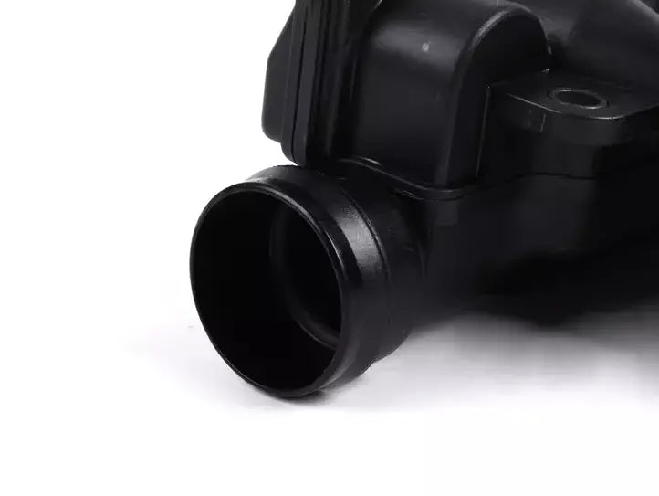 NEW AUDI A6 C6 OIL SEPARATOR 079103464F ORIGINAL