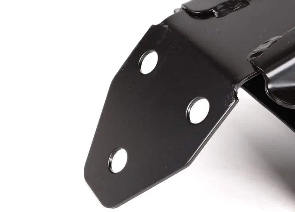 NEW BMW Z3 COUPE E36 RIGHT ROLLOVER BAR SUPPORT 54618401338 8401338 ORIGINAL