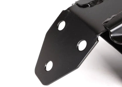 NEW BMW Z3 COUPE E36 RIGHT ROLLOVER BAR SUPPORT 54618401338 8401338 ORIGINAL